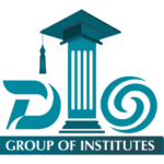 DIO Group of Institutes