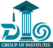 DIO Group of Institutes